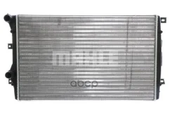 �������� ����������� �������� Mahle/Knecht ���. CR761000S CR761000S ����
