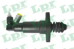 ������� ��������� ������� LPR/AP 3215 3215 ����