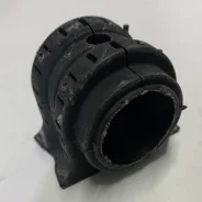 ������ ������������� ������� ��������� RR L405, RRS L494 Land Rover LR048462, ������ LR048462 ����