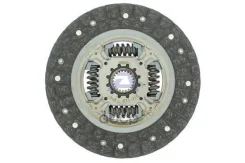 ���� ��������� Aisin ���. DTX110 DTX110 ����