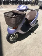 Honda Dio AF68 Cesta. 49����. ��., ��������, ��� ���, ��� ������� ����