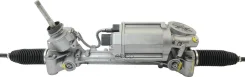 ������� ����� � ������ ������������� Motorherz ���. E41051RB E41051RB ����