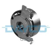 ����� ���������� ����� Dayco ���. ATB2216 ATB2216 ����