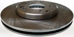 ��������� ���� Mercedes C W202 95- W203 03- E W210 97- V 288X25 Denckermann ���. B130354 B130354 ����