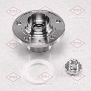 ������� | ����� ��� | Tatsumi TDE1028 TDE1028 ����