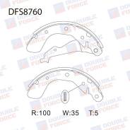 ������� ��������� ���������� ������ Double Force DFS8760 DFS8760 ����