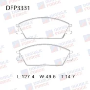 ������� ��������� �������� �������� Double Force Double Force DFP3331 DFP3331 ����