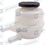 ����� �������������� ���� Motorherz ���. HPP1018EBK HPP1018EBK ����