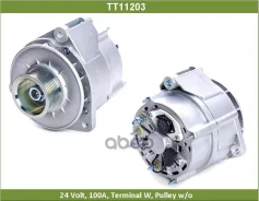 ��������� Tesla Technics ���. TT11203 TT11203 ����