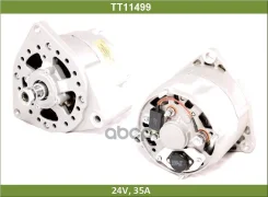 ��������� ��������� ������� ��� NM192 (TT11499) Tesla Technics ���. TT11499 TT11499 ����