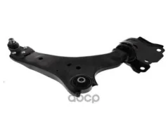 ����� �������� ����� XC60 08- RH Volvo ���. 31317666, ������ 31317666 ����