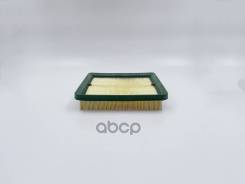 ������ ��������� BIG GB-9776 BIG Filter ���. GB-9776 GB9776 ����