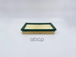 ������ ��������� ��� GB-9509 ! BIG Filter ���. GB-9509 [7df0ce798b0873fd9893] GB9509 ����