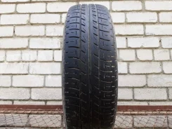 Bridgestone Sneaker. ������, �/�, ����� 30 %. ��������� ����