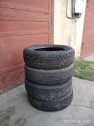 Zetro C4. ������, 2017 ���, �/�, ����� 20 % ����