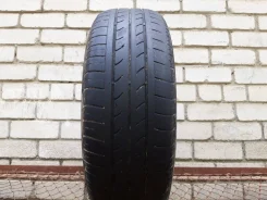 Bridgestone B250. ������, �/�, ����� 60 %. ��������� ����