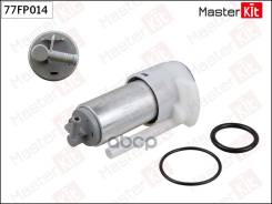   Vw Golf Iii (3Bar) MasterKit . 77FP014 MasterKit 77FP014 
