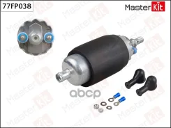 ����� ��������� Mercedes W201 (5bar) MasterKit ���. 77FP038 77FP038 Masterkit 77FP038 ����