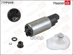 ���������� Honda JAZZ 1.2/1.4 -08/ Civic 1.8 06- MasterKit ���. 77FP049 77FP049 77FP049 ����
