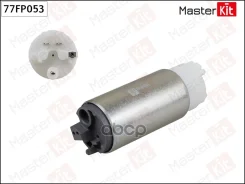 ����� ��������� FORD Mondeo IV (3.5bar) Masterkit MasterKit ���. 77FP053 77FP053 ����