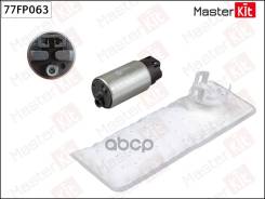   +/ Toyota, Lexus MasterKit . 77FP063 77Fp063 Masterkit 77FP063 