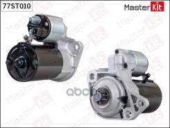  Es-1255; 020911023F; St32219; 5010240; Lst 1823; Stb0618ba; Stb0618zl; Stb1062ba; Stb1062rd; Stv0618zl; Stv1062rn; Stv1062zl; Stv7...