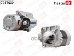������� FIAT 07- (1kw) Masterkit MasterKit ���. 77ST030 MasterKit ���. 77ST030 MasterKit ���. 77ST030 MasterKit ���. 77ST030 MasterKit ���. 77ST030 Ma...