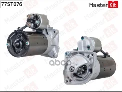 ������� Peugeot Boxer 02- (2.5kw) Masterkit ���. 77ST076 MasterKit ���. 77ST076 77ST076 ����