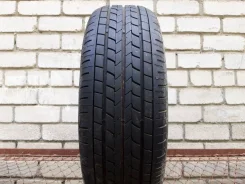 Bridgestone B-RV AQ. ������, �/�, ����� 5 %. ��������� ����