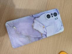 Xiaomi Poco F3. /, 256 , , 3G, 4G LTE, 5G, Dual-SIM, NFC 