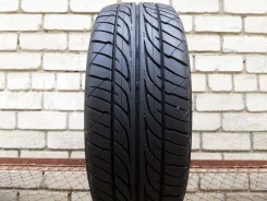 Dunlop SP Sport LM703. ������, �/�, ����� �� 5 %. ��������� ����