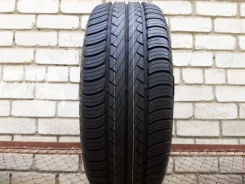 Goodyear Eagle NCT5. ������, �����. ��������� ����