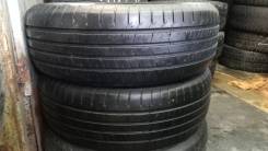 Gremax. , /,  20 % 