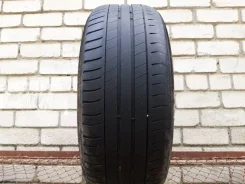 Michelin Primacy 3. ������, �/�, ����� 60 %. ��������� ����