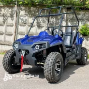 Raptor. ��������, � �������� ����