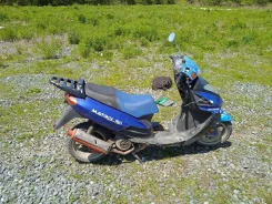 Motolife. 150����. ��., ����������, ��� ���, ������ �� �� ����