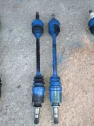 ������ �������� Subaru SF5 SF9 BH5 BH9 BE5 BG5 BG9 28321AE010 ����