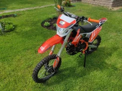 BSE MX 125. 125����. ��., ��������, ��� ���, � �������� ����