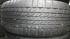 Hankook Ventus AS RH07. ������, �/�, ����� 10 %. ��������� ����