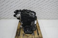 ��������� � ����� � �������� 2.0TDI DTPA (21 ���, 8200 ��. ) Audi Audi A4 B9 2015-2020 2015 884228 884228 ����
