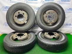 Dunlop DV-01