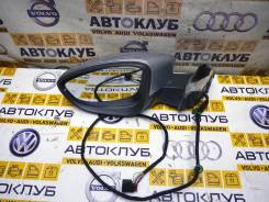 ������B7 ������� ����� VW ������ B7 A7W 3AB857507K 3AB857507K ����
