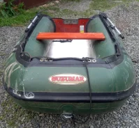 Suzumar. 2015 ���, ����� 2,90��. ����