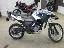 BMW G 650 GS. 650����. ��., ��������, ���, ��� ������� ����