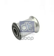 ����������� ������! d14�� MAN TGA/TGL DT Spare Parts ���. 383500 383500 ����