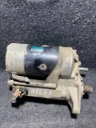 ������� Toyota Hi-Lux 7 1798726 281000L052 ����