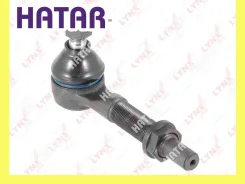 ���������� ������� ���� ����� ���� Lynxauto C4352R C4352R ����