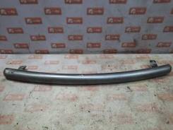  Hyundai Santa Fe 2008 CM G6EA 