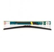   Heyner 530   (Hybrid) 031000 031000 