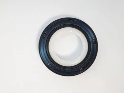 ������� ��������� �������� Duratorq 2.0 FORD 1826503/1350608/012747/LR05251�4/9645863080 PSA/Land Rov 1826503 ����